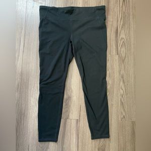 Orvis Yoga Pants